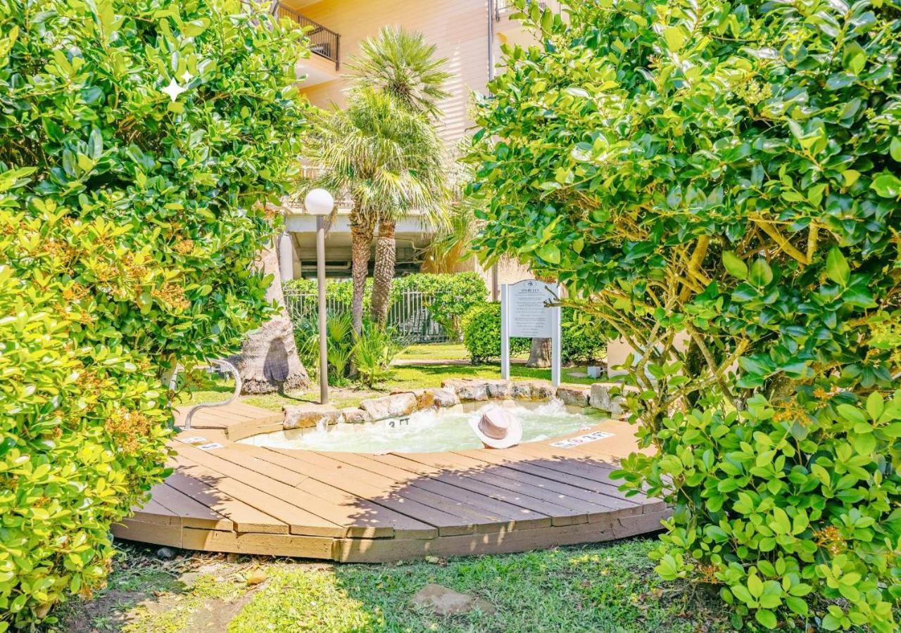 Poolside Paradise Galveston Exterior foto
